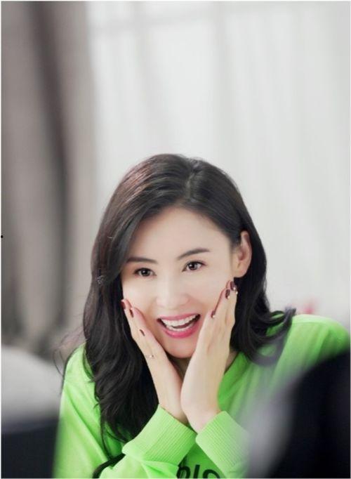 张姐爆料的视频大全最新,最新视频大全大揭秘！  第2张