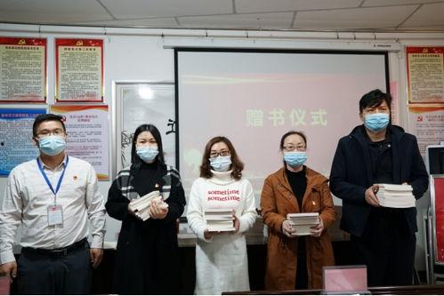 米东区爆料新闻今日头条,聚焦今日头条热点事件