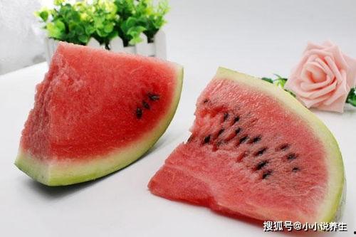 网红勺子爆款吃瓜,揭秘网络红人的爆红之路 第3张 网红勺子爆款吃瓜,揭秘网络红人的爆红之路 第3张