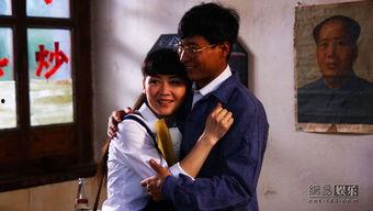 妈妈的罗曼史在线观看,穿越时光的爱恋 第1张 妈妈的罗曼史在线观看,穿越时光的爱恋 第1张