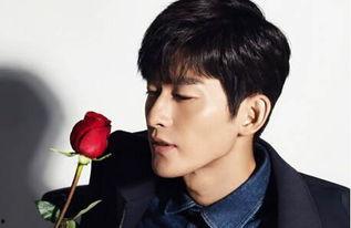 张翰朋友爆料视频大全集,揭秘明星私生活幕后真相 第2张 张翰朋友爆料视频大全集,揭秘明星私生活幕后真相 第2张