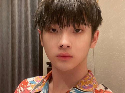 圈内爆料张庭周震南,圈内爆料引发热议 第3张 圈内爆料张庭周震南,圈内爆料引发热议 第3张