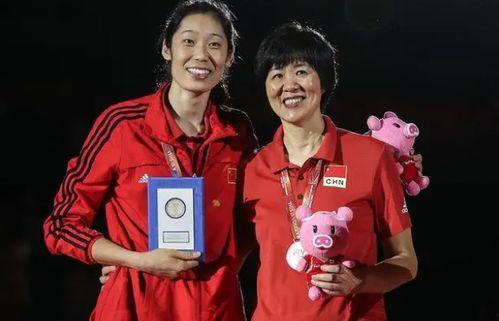 郎平教练爆料视频播放下载,独家爆料视频播放下载全攻略 第3张 郎平教练爆料视频播放下载,独家爆料视频播放下载全攻略 第3张