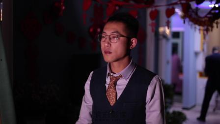 于毅爆料马赫结婚视频,甜蜜瞬间引网友热议 第2张 于毅爆料马赫结婚视频,甜蜜瞬间引网友热议 第2张