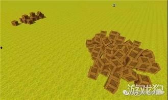 迷你新出的道具爆料视频 第3张 迷你新出的道具爆料视频 第3张