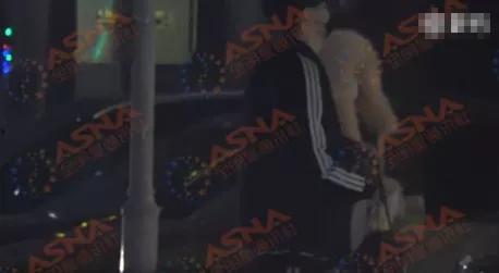 娱乐圈狗仔爆料视频,揭秘明星私生活幕后真相 第3张 娱乐圈狗仔爆料视频,揭秘明星私生活幕后真相 第3张